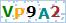 Click Refresh verification code