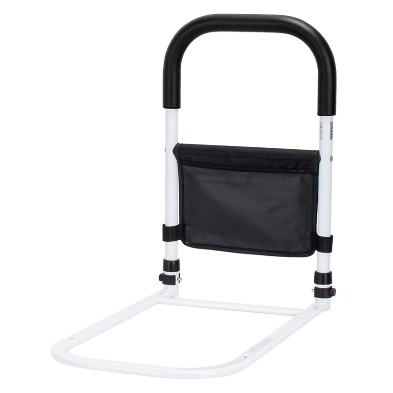 Booster de chevet accoudoir